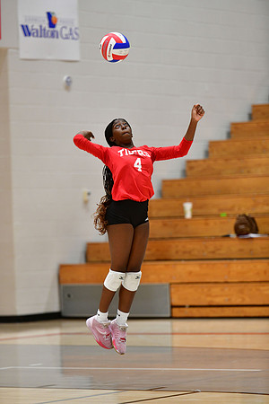 08.16.23 Middle School VB-141