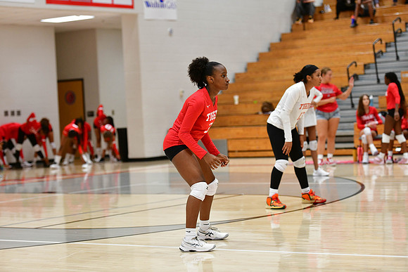 08.16.23 Middle School VB-143