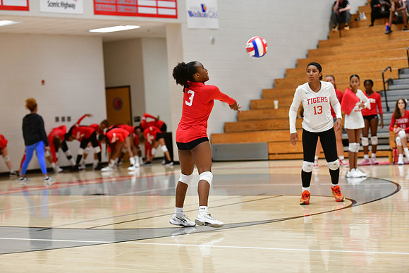 08.16.23 Middle School VB-144
