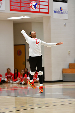 08.16.23 Middle School VB-145
