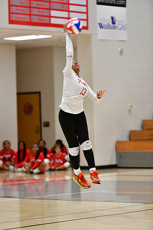 08.16.23 Middle School VB-146