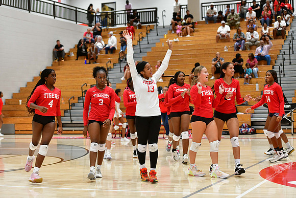 08.16.23 Middle School VB-147