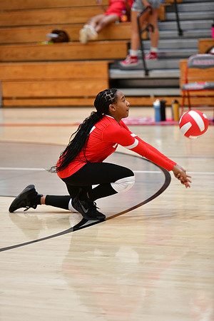 08.16.23 Middle School VB-151