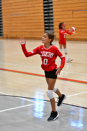 08.16.23 Middle School VB-157