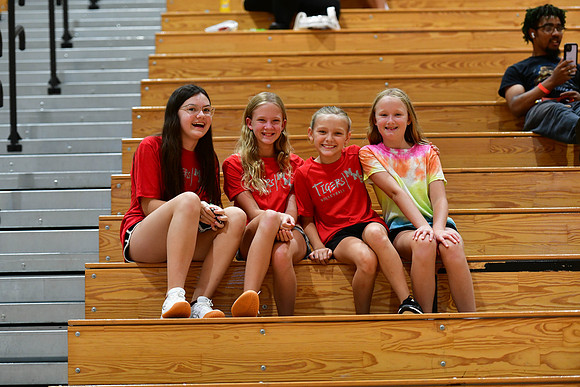 08.16.23 Middle School VB-162