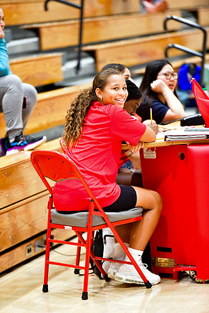 08.16.23 Middle School VB-163