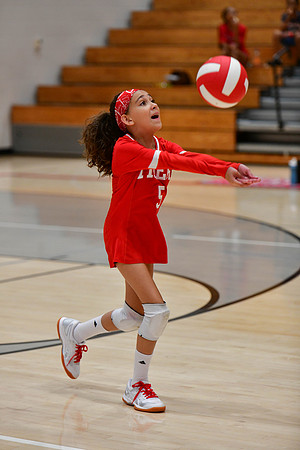 08.16.23 Middle School VB-165
