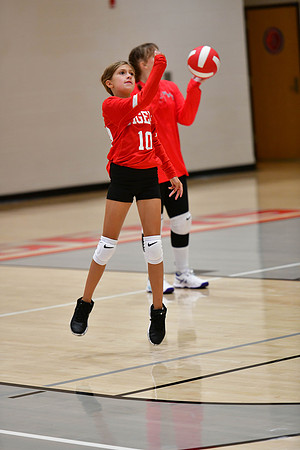 08.16.23 Middle School VB-169