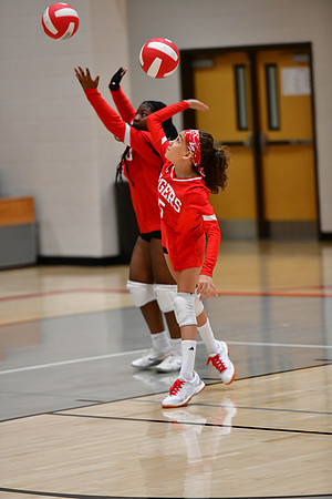08.16.23 Middle School VB-170