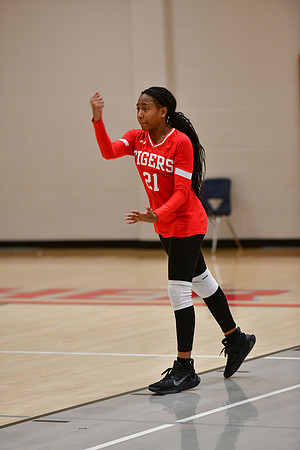 08.16.23 Middle School VB-171