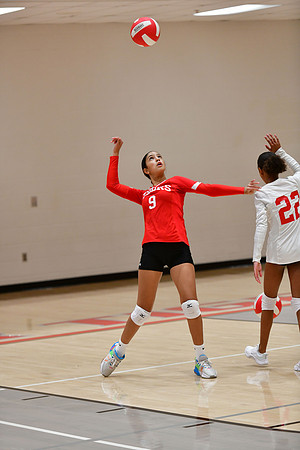 08.16.23 Middle School VB-173