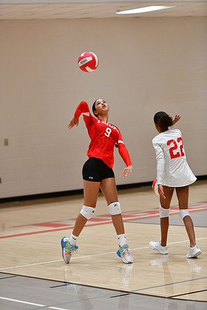 08.16.23 Middle School VB-174