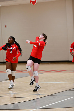 08.16.23 Middle School VB-175