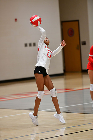 08.16.23 Middle School VB-176