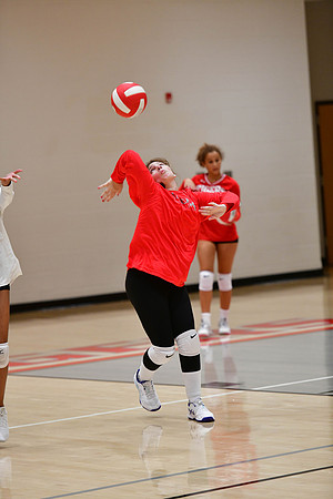 08.16.23 Middle School VB-178