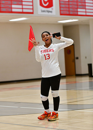 08.16.23 Middle School VB-179