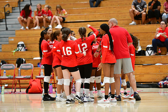 08.16.23 Middle School VB-181