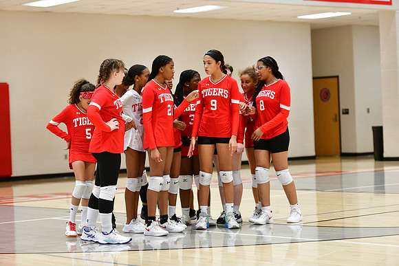 08.16.23 Middle School VB-182