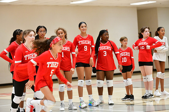 08.16.23 Middle School VB-184