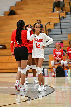 08.16.23 Middle School VB-187