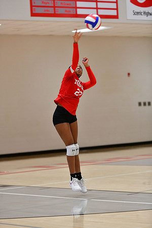 08.16.23 Middle School VB-188