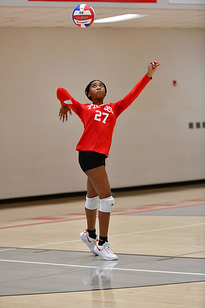 08.16.23 Middle School VB-189