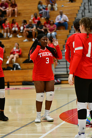 08.16.23 Middle School VB-191