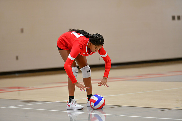 08.16.23 Middle School VB-192