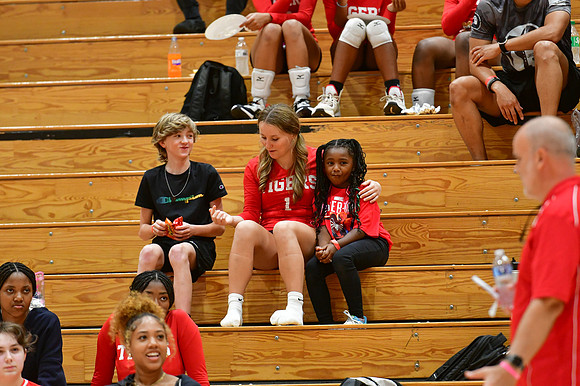 08.16.23 Middle School VB-193