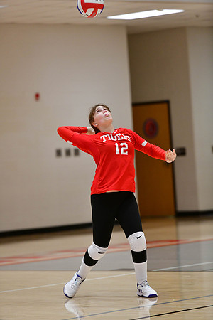 08.16.23 Middle School VB-195