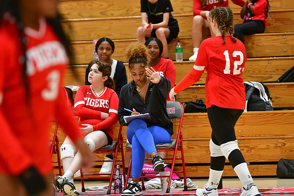 08.16.23 Middle School VB-197
