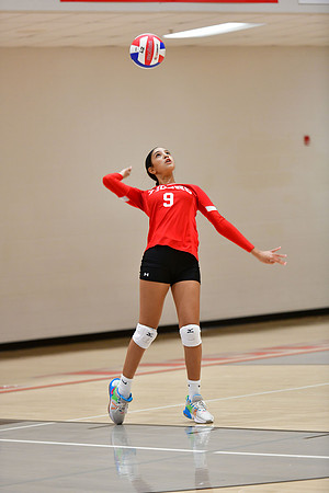 08.16.23 Middle School VB-203