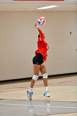 08.16.23 Middle School VB-204