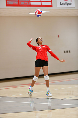 08.16.23 Middle School VB-205