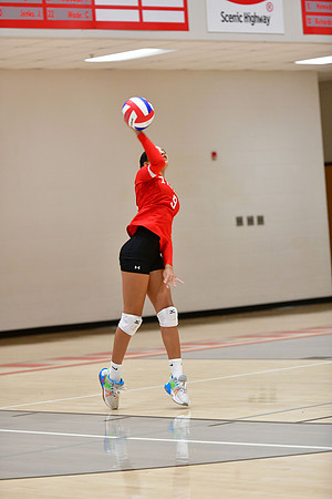 08.16.23 Middle School VB-206