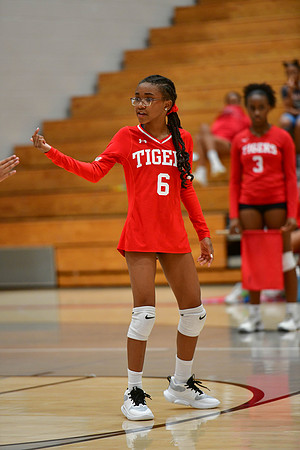 08.16.23 Middle School VB-211