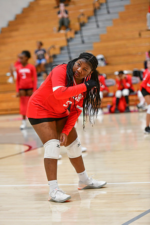08.16.23 Middle School VB-210