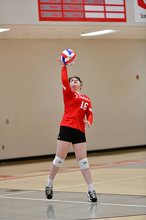 08.16.23 Middle School VB-213