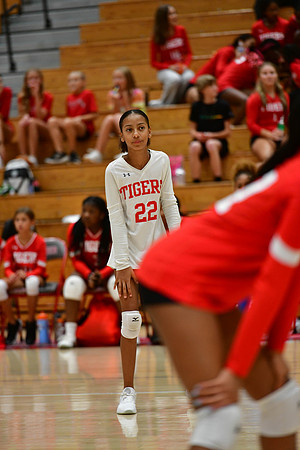 08.16.23 Middle School VB-218