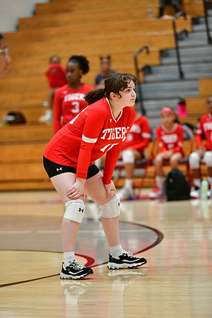 08.16.23 Middle School VB-220
