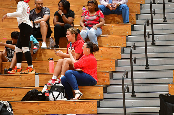 08.16.23 Middle School VB-222