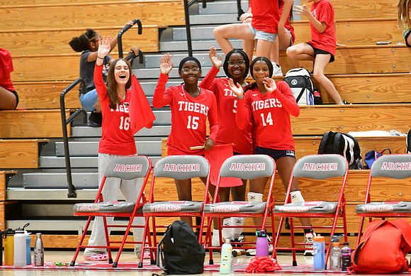 08.16.23 Middle School VB-223