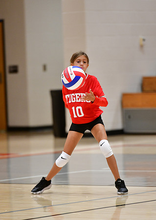 08.16.23 Middle School VB-230
