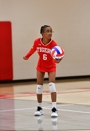 08.16.23 Middle School VB-235