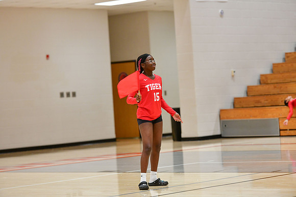 08.16.23 Middle School VB-240
