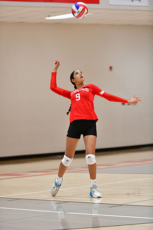 08.16.23 Middle School VB-243