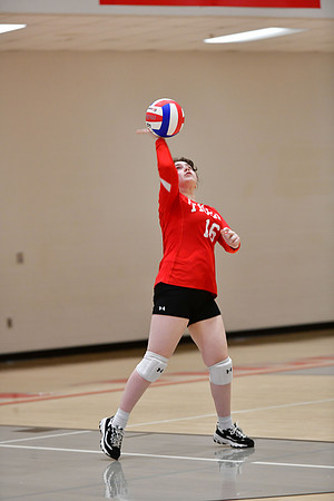 08.16.23 Middle School VB-246