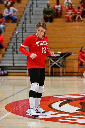 08.16.23 Middle School VB-247