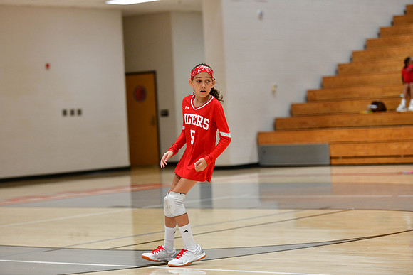 08.16.23 Middle School VB-249