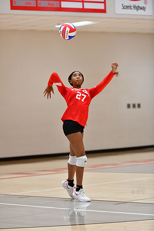 08.16.23 Middle School VB-254